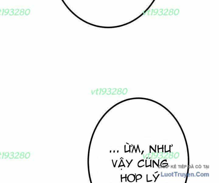 Sát Thủ Mạnh Nhất Chuyển Sinh Sang Thế Giới Khác - Chương 127 - ảnh 101
