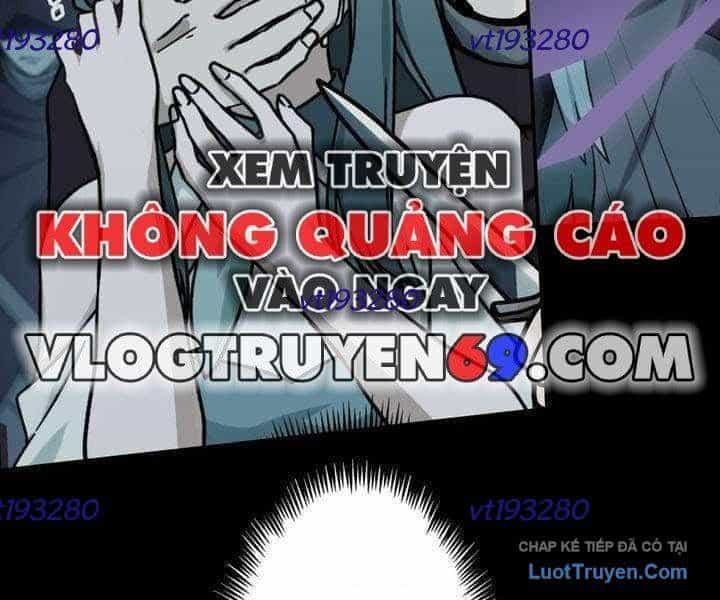 Sát Thủ Mạnh Nhất Chuyển Sinh Sang Thế Giới Khác - Chương 127 - ảnh 112