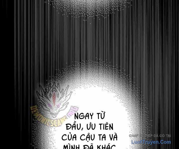 Sát Thủ Mạnh Nhất Chuyển Sinh Sang Thế Giới Khác - Chương 127 - ảnh 134