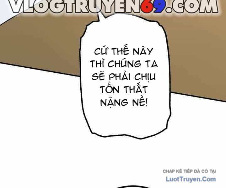 Sát Thủ Mạnh Nhất Chuyển Sinh Sang Thế Giới Khác - Chương 127 - ảnh 182