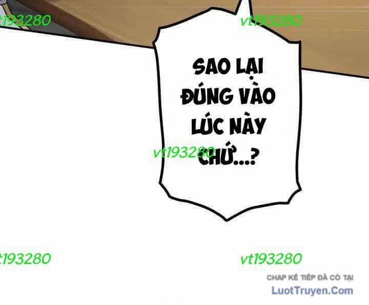 Sát Thủ Mạnh Nhất Chuyển Sinh Sang Thế Giới Khác - Chương 127 - ảnh 206