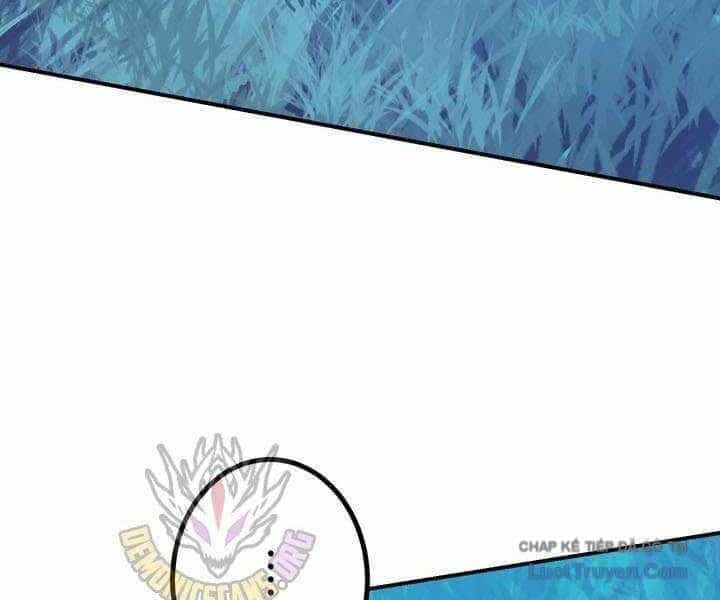 Sát Thủ Mạnh Nhất Chuyển Sinh Sang Thế Giới Khác - Chương 127 - ảnh 40