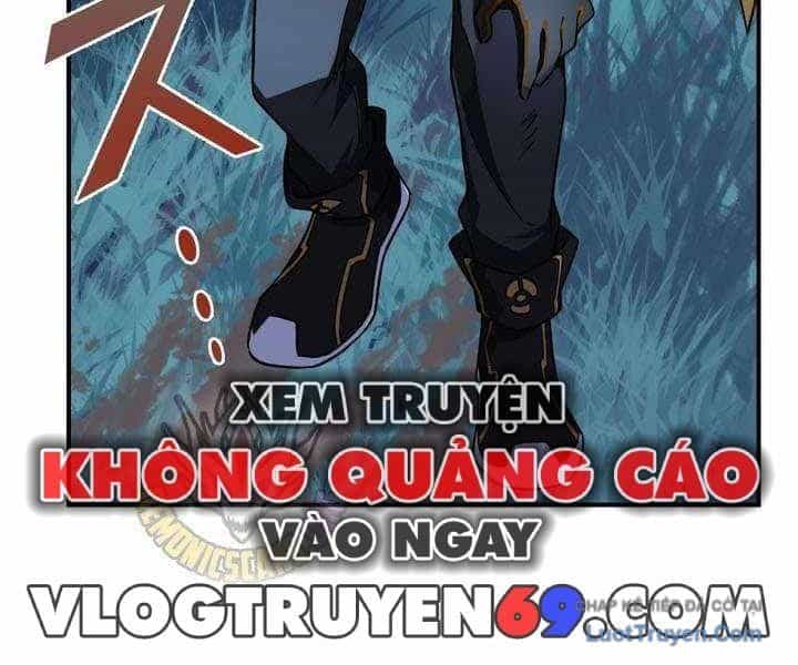Sát Thủ Mạnh Nhất Chuyển Sinh Sang Thế Giới Khác - Chương 127 - ảnh 56