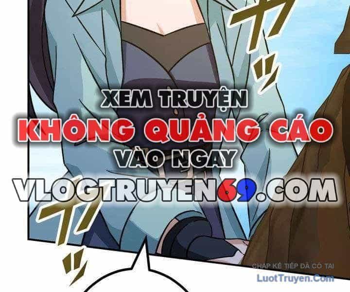 Sát Thủ Mạnh Nhất Chuyển Sinh Sang Thế Giới Khác - Chương 127 - ảnh 71