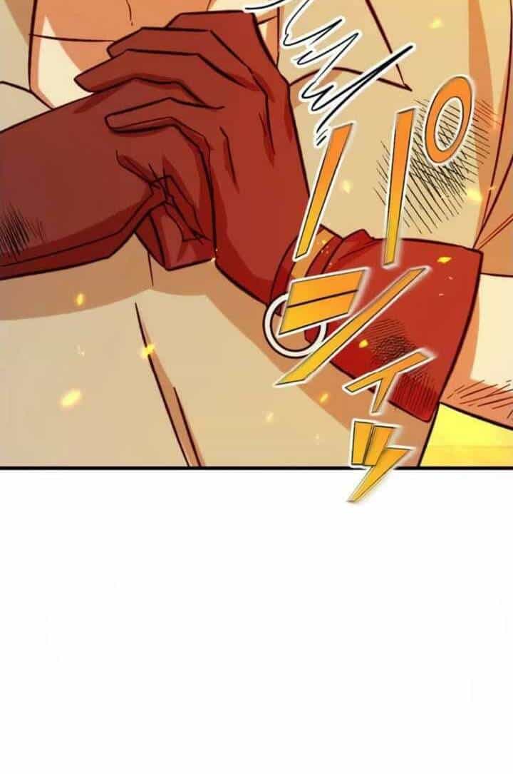 Sát Thủ Mạnh Nhất Chuyển Sinh Sang Thế Giới Khác - Chương 13 - ảnh 20