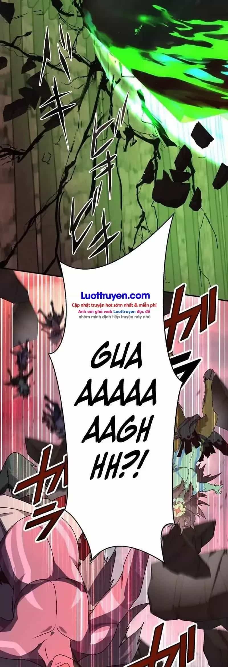 Sát Thủ Mạnh Nhất Chuyển Sinh Sang Thế Giới Khác - Chương 137 - ảnh 21