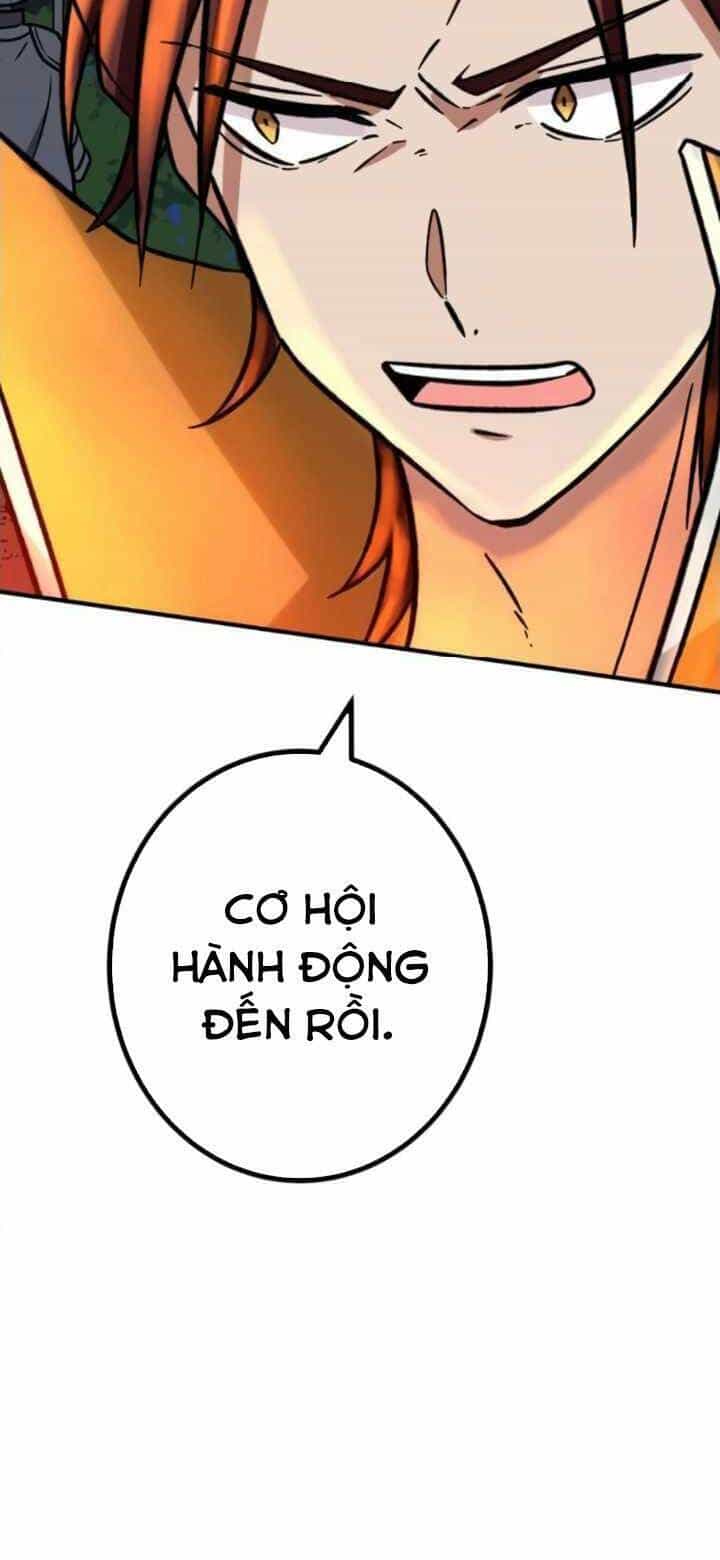 Sát Thủ Mạnh Nhất Chuyển Sinh Sang Thế Giới Khác - Chương 14 - ảnh 29
