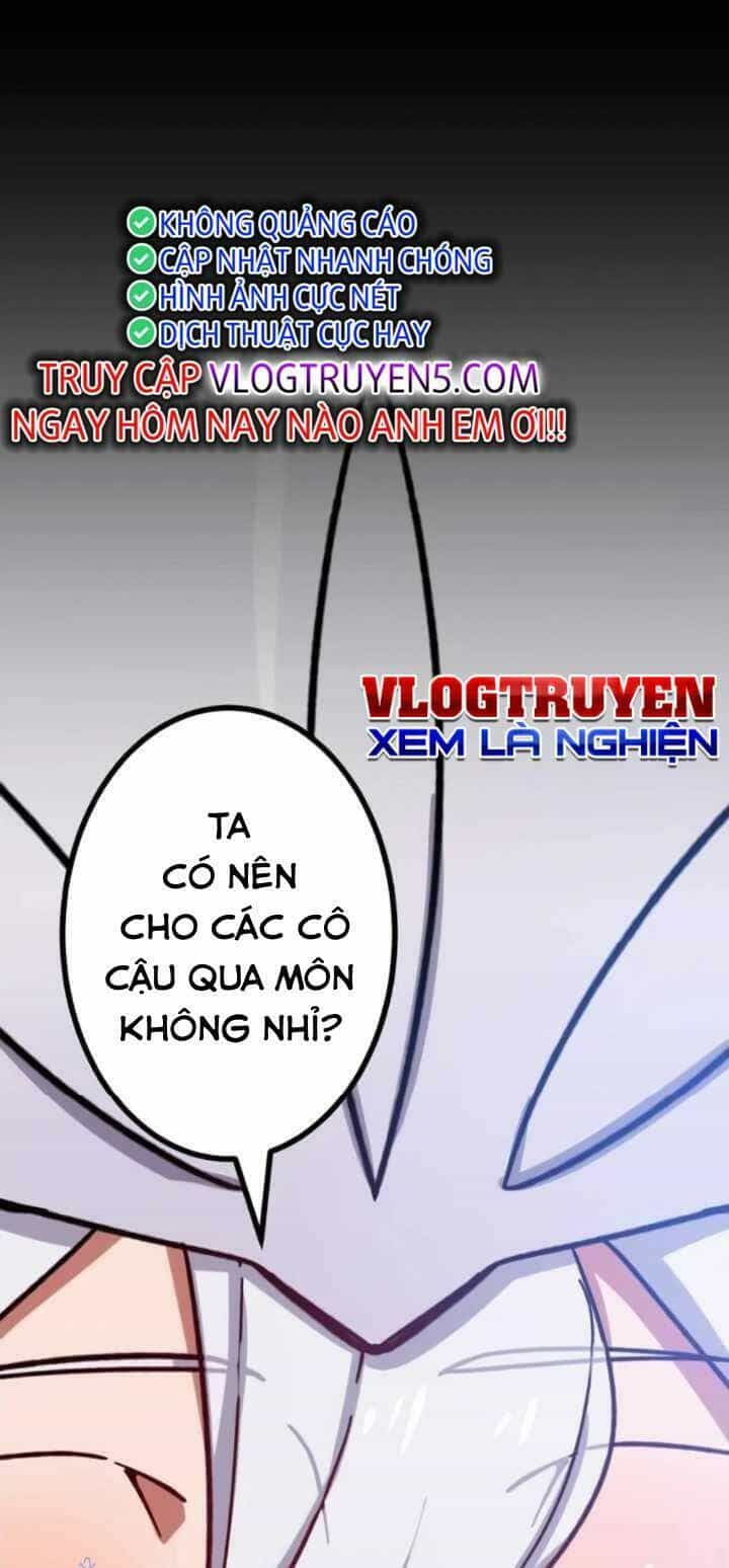 Sát Thủ Mạnh Nhất Chuyển Sinh Sang Thế Giới Khác - Chương 18 - ảnh 66