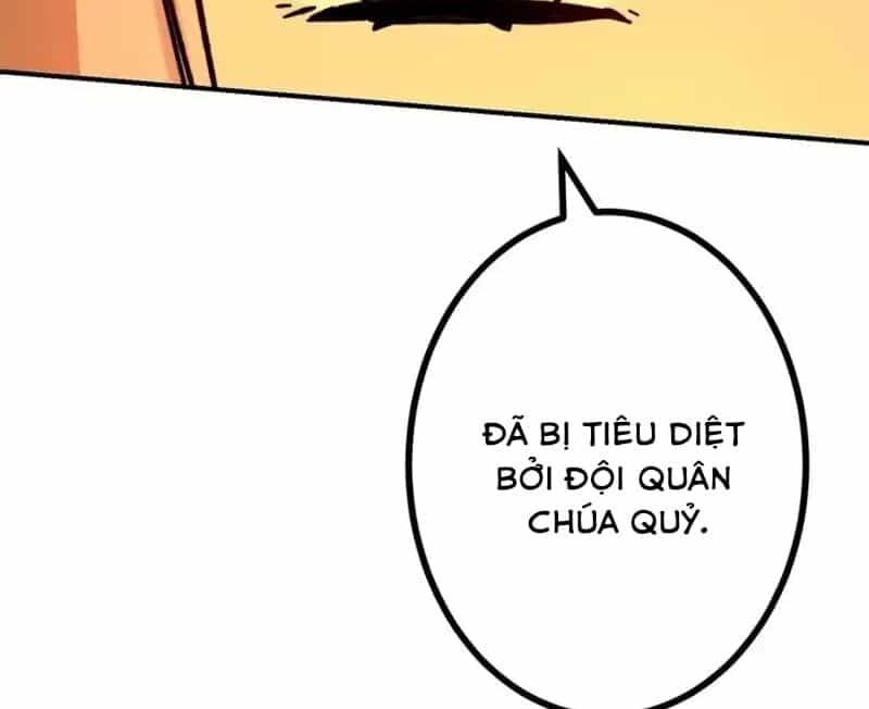 Sát Thủ Mạnh Nhất Chuyển Sinh Sang Thế Giới Khác - Chương 38 - ảnh 117