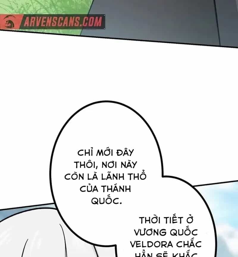 Sát Thủ Mạnh Nhất Chuyển Sinh Sang Thế Giới Khác - Chương 38 - ảnh 12