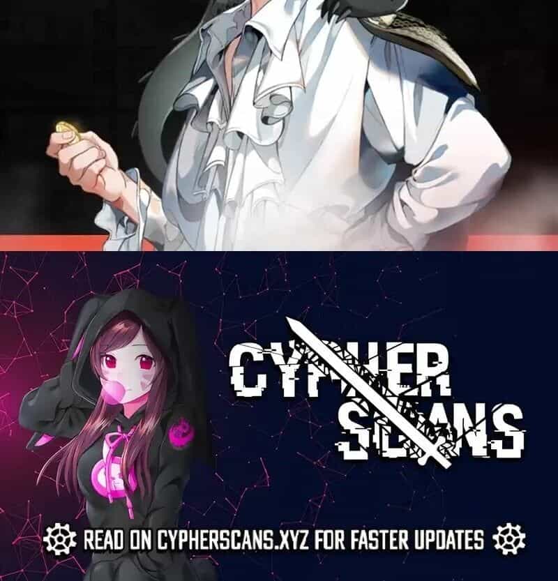 Sát Thủ Mạnh Nhất Chuyển Sinh Sang Thế Giới Khác - Chương 38 - ảnh 195