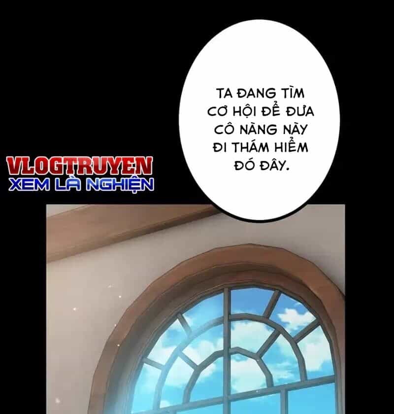 Sát Thủ Mạnh Nhất Chuyển Sinh Sang Thế Giới Khác - Chương 38 - ảnh 51