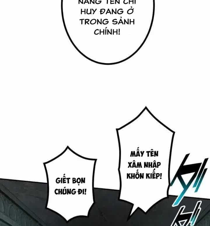 Sát Thủ Mạnh Nhất Chuyển Sinh Sang Thế Giới Khác - Chương 39 - ảnh 118