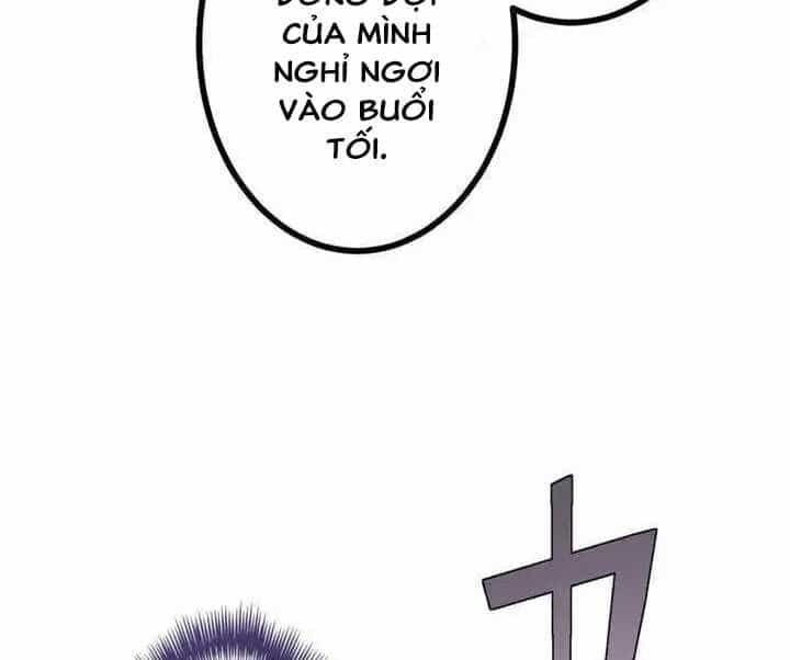 Sát Thủ Mạnh Nhất Chuyển Sinh Sang Thế Giới Khác - Chương 39 - ảnh 57