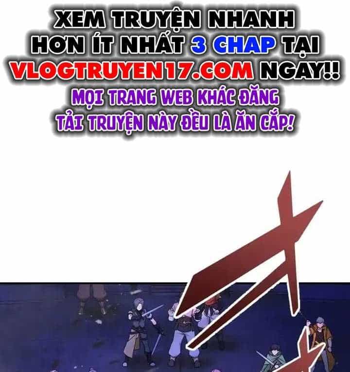 Sát Thủ Mạnh Nhất Chuyển Sinh Sang Thế Giới Khác - Chương 40 - ảnh 6