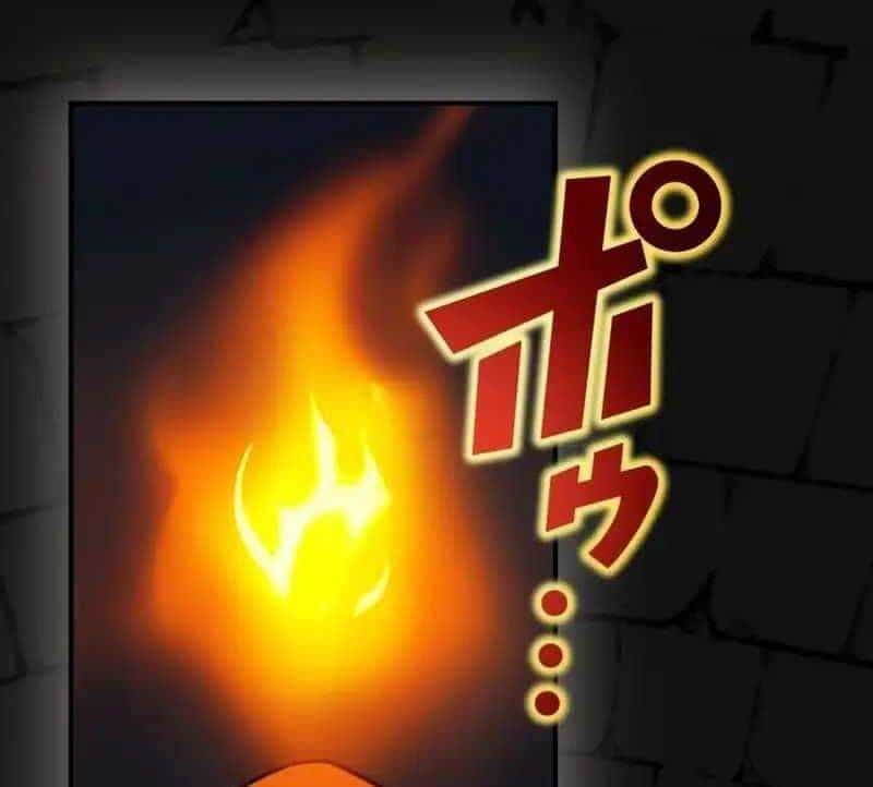 Sát Thủ Mạnh Nhất Chuyển Sinh Sang Thế Giới Khác - Chương 41 - ảnh 15