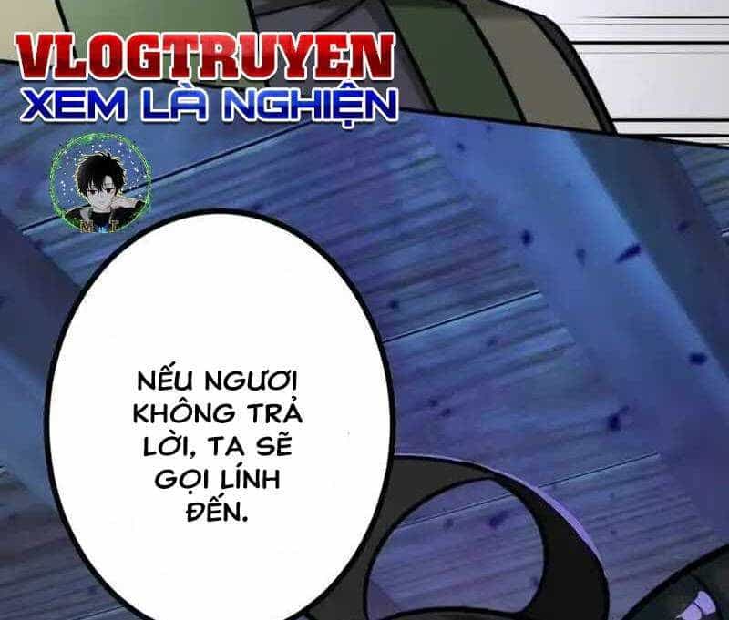 Sát Thủ Mạnh Nhất Chuyển Sinh Sang Thế Giới Khác - Chương 41 - ảnh 162