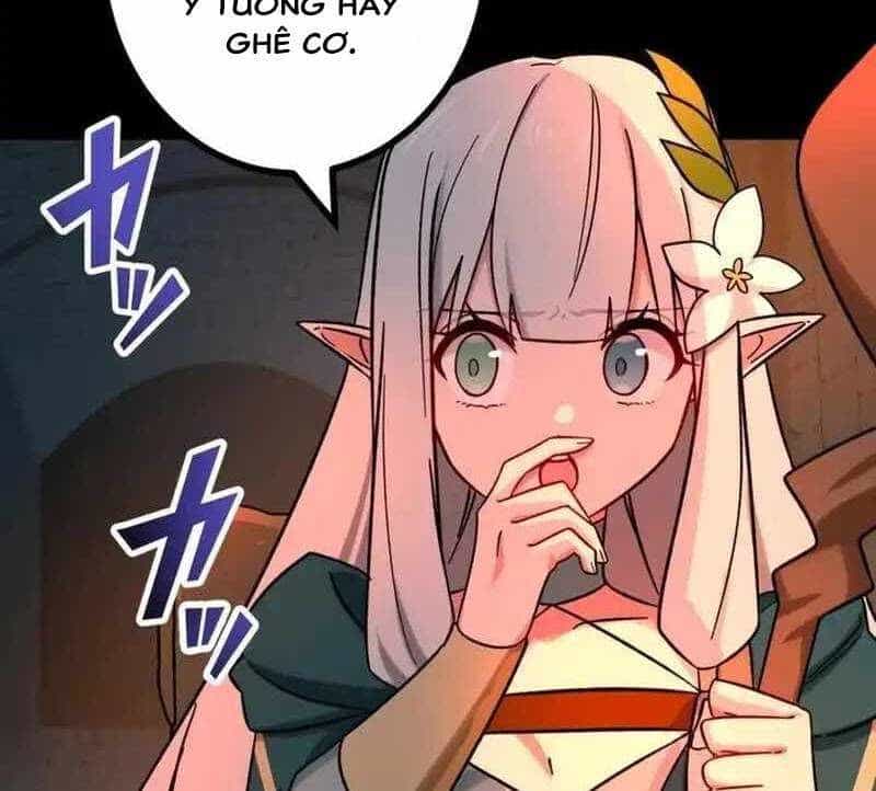 Sát Thủ Mạnh Nhất Chuyển Sinh Sang Thế Giới Khác - Chương 41 - ảnh 20