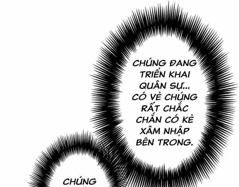 Sát Thủ Mạnh Nhất Chuyển Sinh Sang Thế Giới Khác - Chương 42 - ảnh 104