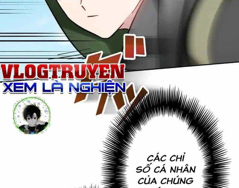 Sát Thủ Mạnh Nhất Chuyển Sinh Sang Thế Giới Khác - Chương 42 - ảnh 106