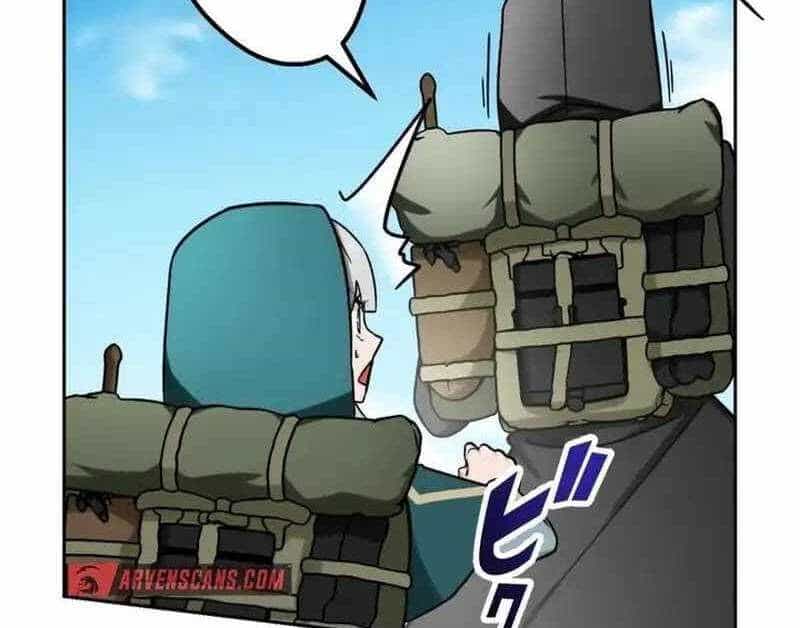 Sát Thủ Mạnh Nhất Chuyển Sinh Sang Thế Giới Khác - Chương 42 - ảnh 109