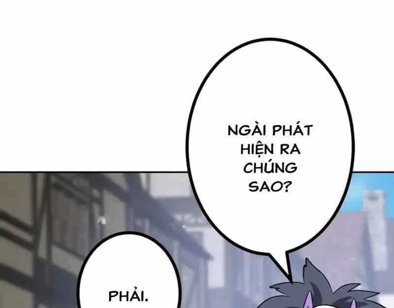 Sát Thủ Mạnh Nhất Chuyển Sinh Sang Thế Giới Khác - Chương 42 - ảnh 184