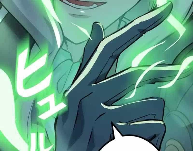Sát Thủ Mạnh Nhất Chuyển Sinh Sang Thế Giới Khác - Chương 42 - ảnh 199