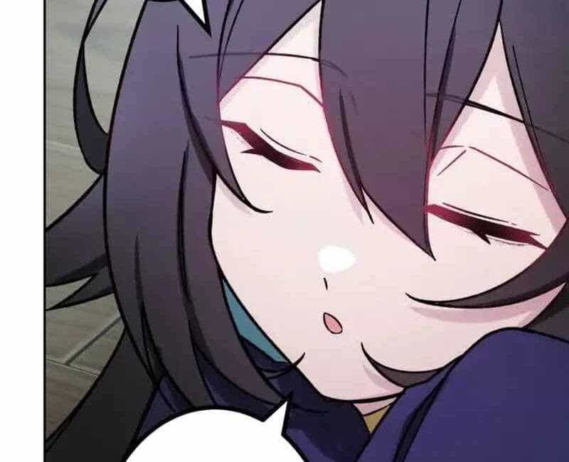Sát Thủ Mạnh Nhất Chuyển Sinh Sang Thế Giới Khác - Chương 42 - ảnh 27