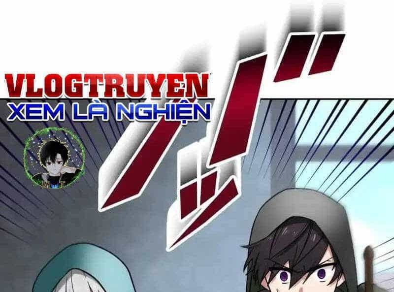 Sát Thủ Mạnh Nhất Chuyển Sinh Sang Thế Giới Khác - Chương 42 - ảnh 47