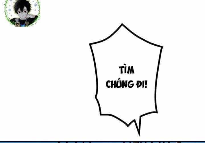 Sát Thủ Mạnh Nhất Chuyển Sinh Sang Thế Giới Khác - Chương 43 - ảnh 14