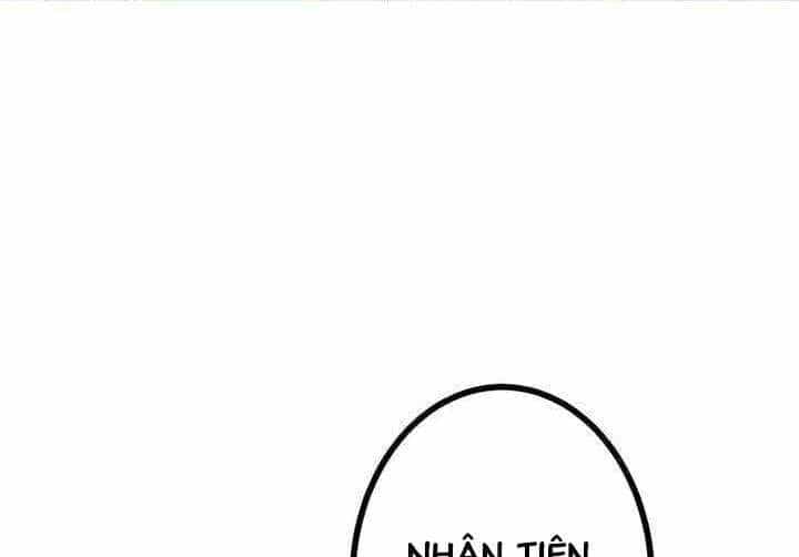 Sát Thủ Mạnh Nhất Chuyển Sinh Sang Thế Giới Khác - Chương 43 - ảnh 21