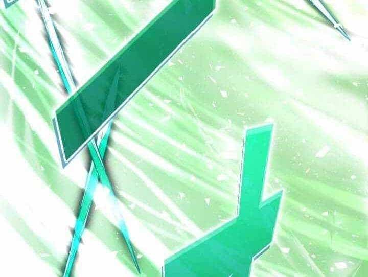 Sát Thủ Mạnh Nhất Chuyển Sinh Sang Thế Giới Khác - Chương 43 - ảnh 210