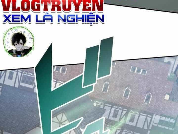 Sát Thủ Mạnh Nhất Chuyển Sinh Sang Thế Giới Khác - Chương 43 - ảnh 220