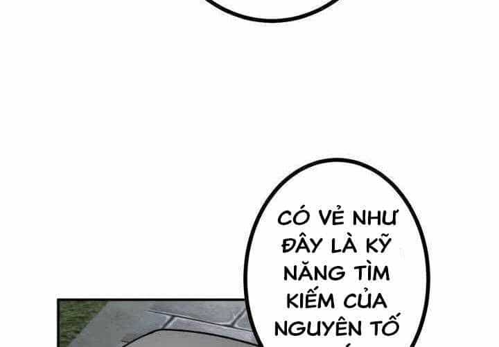 Sát Thủ Mạnh Nhất Chuyển Sinh Sang Thế Giới Khác - Chương 43 - ảnh 26