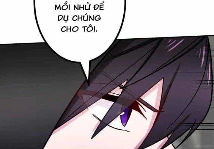 Sát Thủ Mạnh Nhất Chuyển Sinh Sang Thế Giới Khác - Chương 43 - ảnh 55