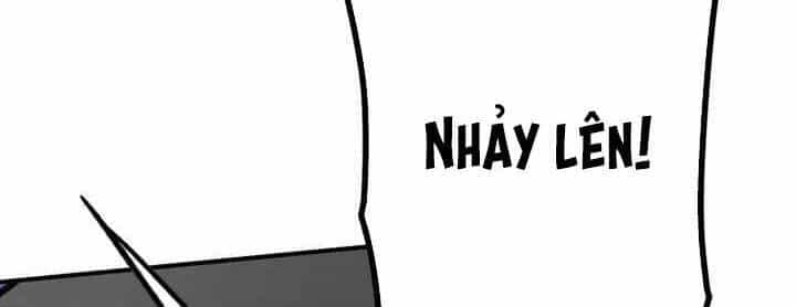 Sát Thủ Mạnh Nhất Chuyển Sinh Sang Thế Giới Khác - Chương 44 - ảnh 232