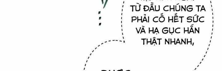 Sát Thủ Mạnh Nhất Chuyển Sinh Sang Thế Giới Khác - Chương 44 - ảnh 40