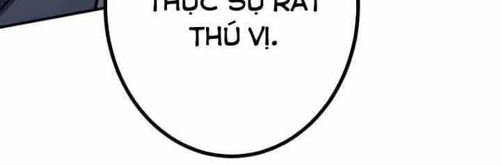 Sát Thủ Mạnh Nhất Chuyển Sinh Sang Thế Giới Khác - Chương 44 - ảnh 409
