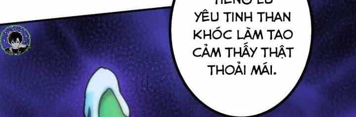 Sát Thủ Mạnh Nhất Chuyển Sinh Sang Thế Giới Khác - Chương 44 - ảnh 419