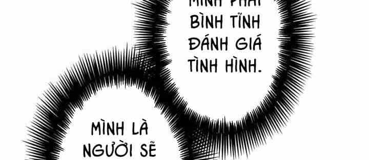 Sát Thủ Mạnh Nhất Chuyển Sinh Sang Thế Giới Khác - Chương 44 - ảnh 456