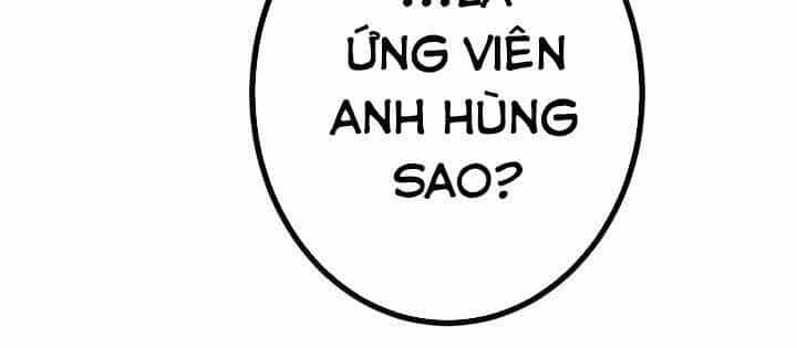 Sát Thủ Mạnh Nhất Chuyển Sinh Sang Thế Giới Khác - Chương 44 - ảnh 474