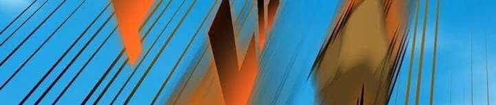 Sát Thủ Mạnh Nhất Chuyển Sinh Sang Thế Giới Khác - Chương 45 - ảnh 232
