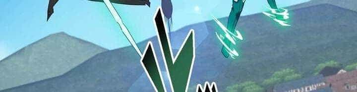 Sát Thủ Mạnh Nhất Chuyển Sinh Sang Thế Giới Khác - Chương 45 - ảnh 269