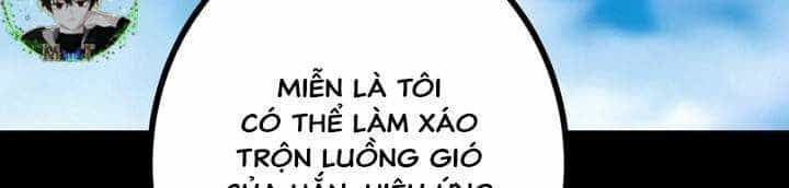 Sát Thủ Mạnh Nhất Chuyển Sinh Sang Thế Giới Khác - Chương 45 - ảnh 388