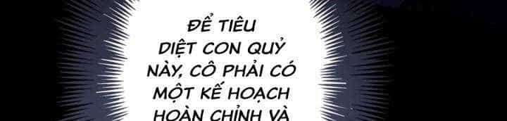 Sát Thủ Mạnh Nhất Chuyển Sinh Sang Thế Giới Khác - Chương 45 - ảnh 400