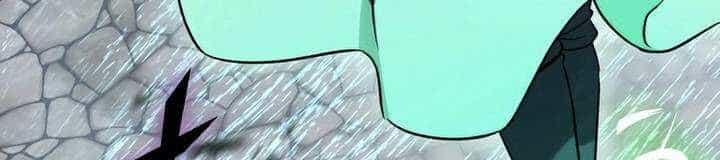 Sát Thủ Mạnh Nhất Chuyển Sinh Sang Thế Giới Khác - Chương 45 - ảnh 51
