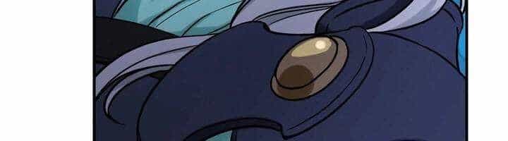 Sát Thủ Mạnh Nhất Chuyển Sinh Sang Thế Giới Khác - Chương 45 - ảnh 578