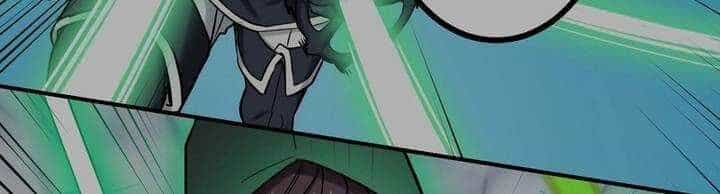 Sát Thủ Mạnh Nhất Chuyển Sinh Sang Thế Giới Khác - Chương 45 - ảnh 689