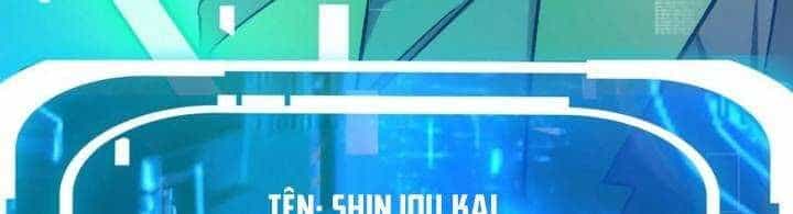 Sát Thủ Mạnh Nhất Chuyển Sinh Sang Thế Giới Khác - Chương 45 - ảnh 711