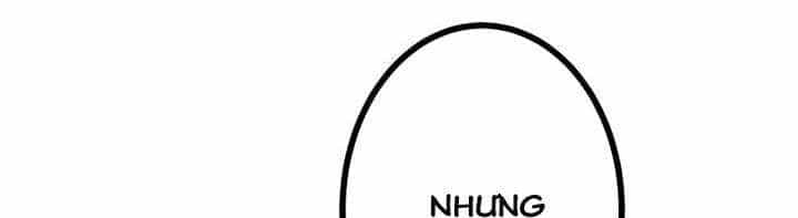 Sát Thủ Mạnh Nhất Chuyển Sinh Sang Thế Giới Khác - Chương 46 - ảnh 111
